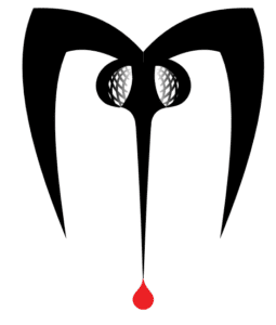 Mosquito Mist Systems icon